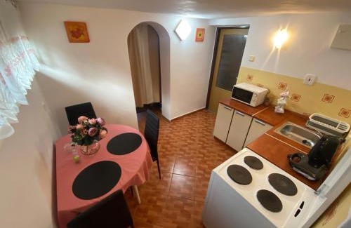 Ivachnova Apartamento | Privat Tília