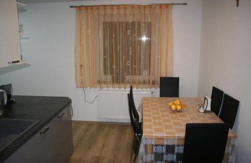 Winterbach Apartamento | Privat Unterkunft Schreiber