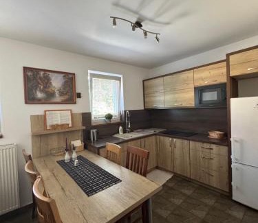 Martin Apartamento | Privat vila 303