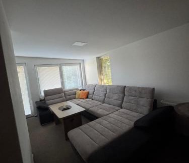 Martin Apartamento | Privat vila 303