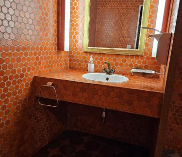Old Town Casa | Privat Zimmer, Altstadt Chur, Neptun