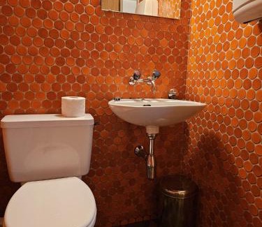 Old Town Casa | Privat Zimmer, Altstadt Chur, Neptun