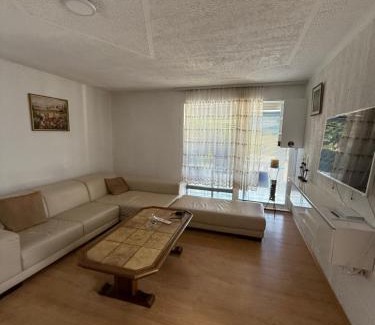 Kraljevo Casa | Privatan smeštaj Plava kuća