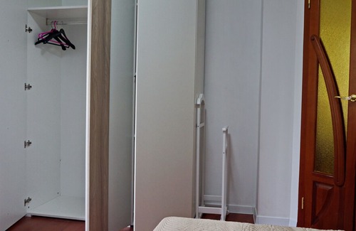 Khreshchatyy Yar Apartamento | Private Apartments Khreschatyk street