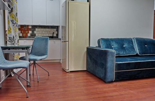 Khreshchatyy Yar Apartamento | Private Apartments Khreschatyk street