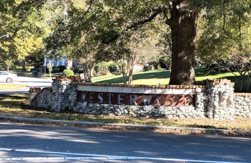 Westerwood Apartamento | Private 1 Bed, 1 Bath Arts & Crafts Charmer Near UNCG, Downtown