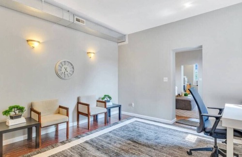 Tower Grove East Apartamento | Private 1 bedroom | 10 minutes from everything!