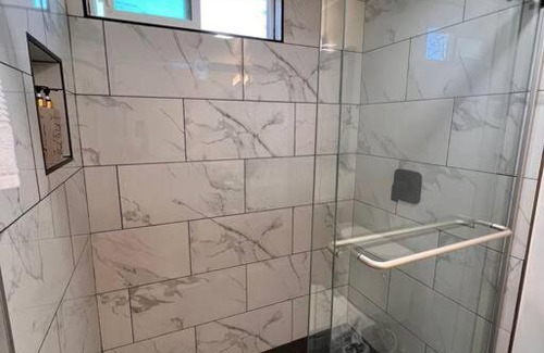 Woodland Hills Apartamento | Private 1-bedroom Guesthouse in Woodland Hills