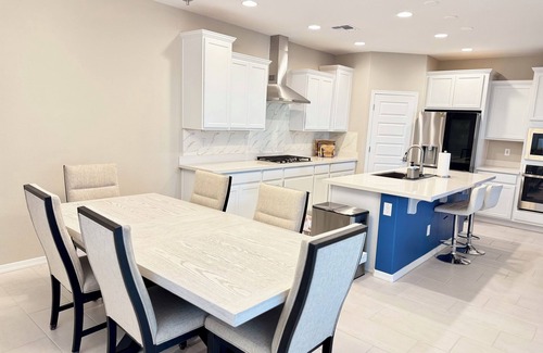 Laveen Casa | Private 1-Bedroom in Laveen w/ Friendly Host, Peaceful Area, Near Loop 202