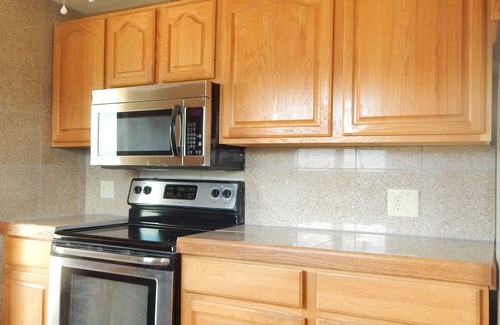 Silver Star Cabina | PRIVADO 170 Acre Ranch con cabina 2BR / 2BA