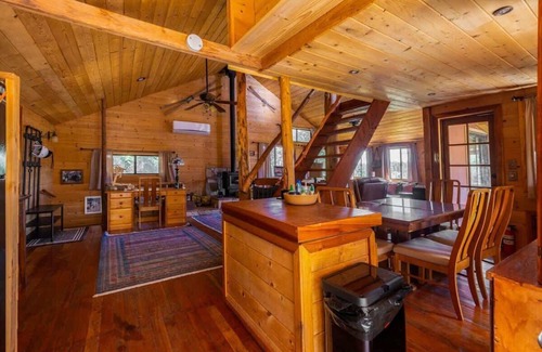 Pauma Valley Casa | Private 2-Bed Home, Palomar Views & Hot Tub