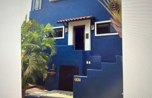Penínsulas de Santiago Apartamento | Private 2-bedroom apartment in wonderful Manzanillo with AC