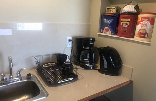 Northwest Calgary Casa | Private 2 Bedroom guests suite with separate entrance in Northwest+Nature views