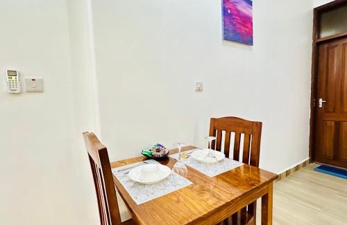 Mwananyamala Apartamento | Private 2bedroom apartment Morocco