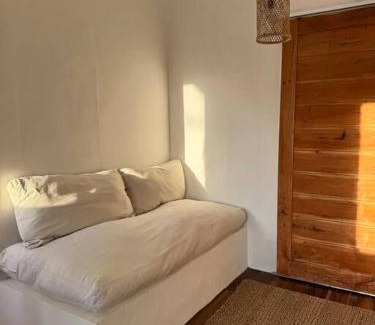 Bukit Casa | Private 2Bedroom Island House Pandawa