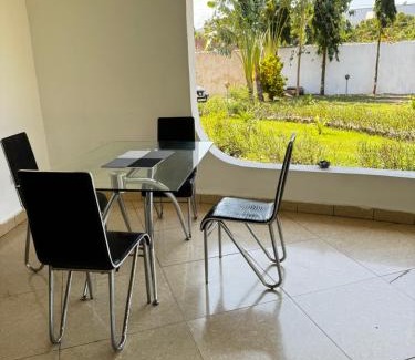 Diani Beach Villa | Private 3 Bedroom Villa - Diani