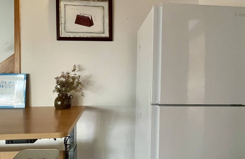 Lower Hutt Casa | private 3brms cabin by Highway 2 w/i seaview n bush, 2km to city, 15km to Welly