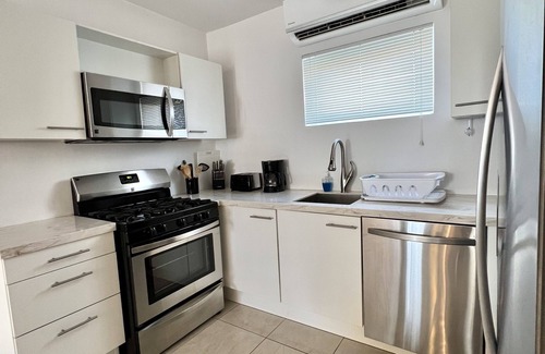 Sabana Liber Villapark Villa | Private 5 bedroom Villa 5 minutes to the beaches