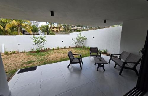 Albion Casa | Private Accommodation Nino No 1