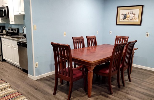 Altamonte Springs Casa | Private Affordable living in Altamonte Springs - Unit E5