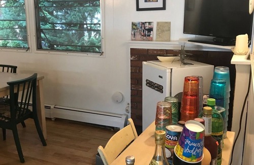 Wellfleet Casa | Hogar privado y tranquilo en el sur de Wellfleet
