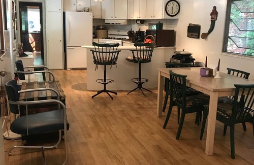 Wellfleet Casa | Hogar privado y tranquilo en el sur de Wellfleet