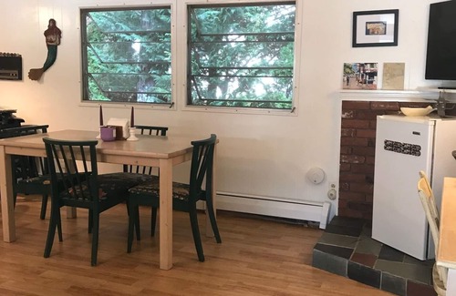 Wellfleet Casa | Hogar privado y tranquilo en el sur de Wellfleet