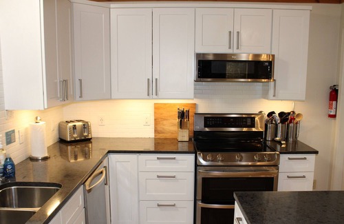 Mountain View Casa | Private and Secluded 3 BDR Home in Mountain View – Natural Wonders Abundant!