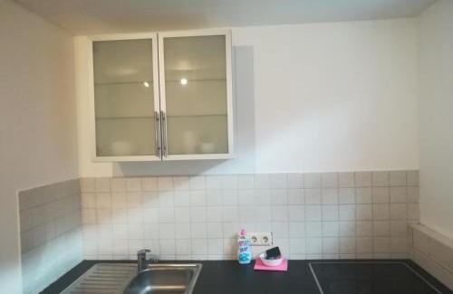 Ahlten Casa | Private Apartment Ahlten