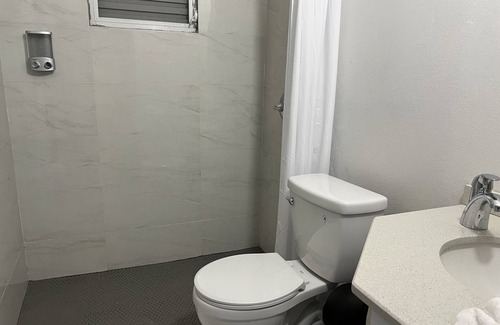 Eleanor Roosevelt Apartamento | Private Apartment close to everything you need!