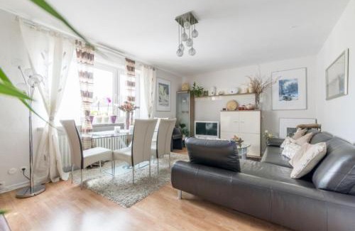 List Apartamento | Private Apartment