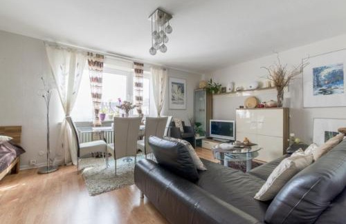 List Apartamento | Private Apartment