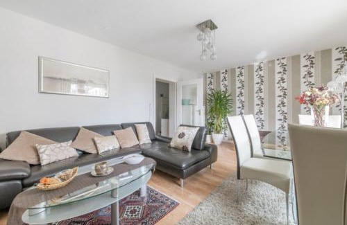 List Apartamento | Private Apartment