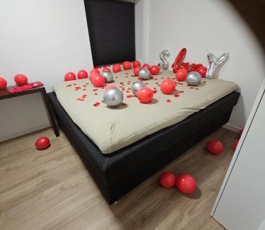 Drammen Apartamento | Private Apartment Drammen