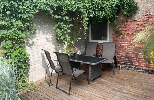 Parnu Apartamento | Private apartment