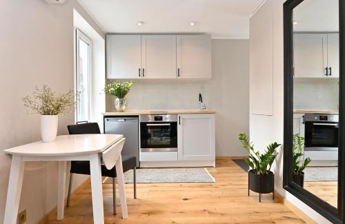 Parnu Apartamento | Private apartment
