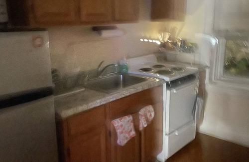 Bay Ridge Apartamento | Private Apartment in Bay Ridge Brooklyn NY, with off street parking, near subway