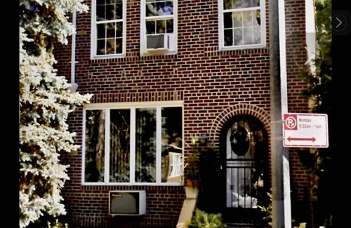 Bay Ridge Apartamento | Private Apartment in Bay Ridge Brooklyn NY, with off street parking, near subway