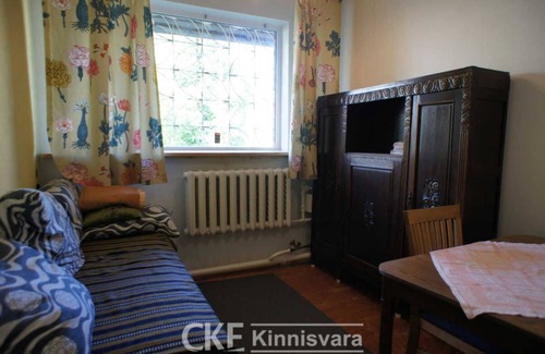 Pelguranna Apartamento | Private Apartment in Tallin-Pelguranna C