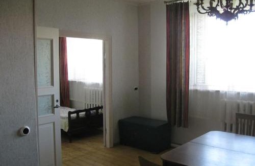 Pelguranna Apartamento | Private apartment in Tallin, Pelguranna A