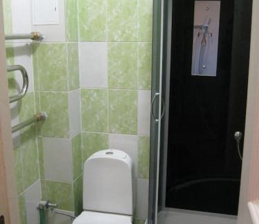 Pelguranna Apartamento | Private apartment in Tallin, Pelguranna A