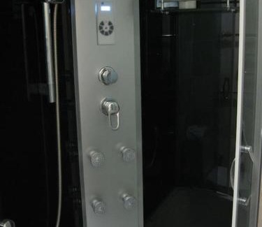 Pelguranna Apartamento | Private apartment in Tallin, Pelguranna A