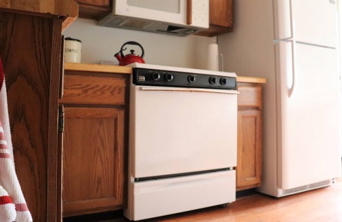 Plymouth Apartamento | Private Apartment Near Medicine Lake
