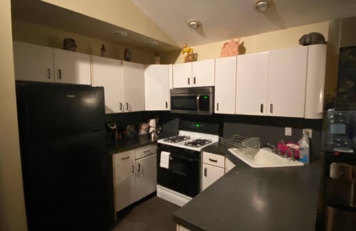 Elmont Casa | Private Apartment Near UBS Arena &JFK