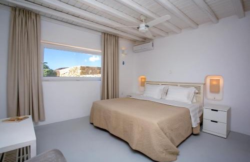Kalafatis Apartamento | Private apartment sea view yard
