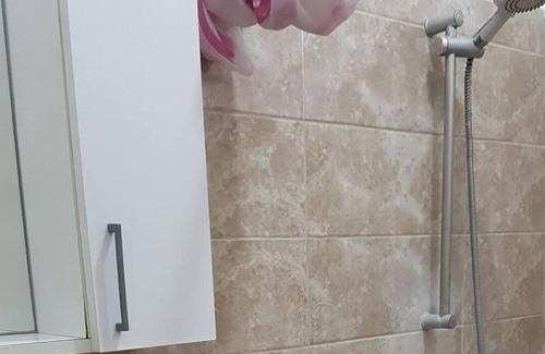 Kucukcekmece Apartamento | Private Apartment