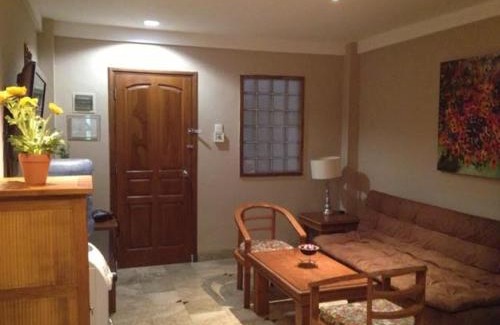 Legian Apartamento | Private Apartments at Jayakarta Resort