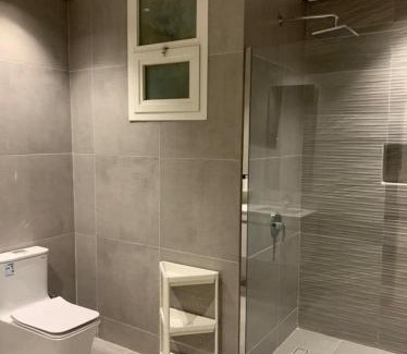 Al Izdihar Apartamento | Private Apartments