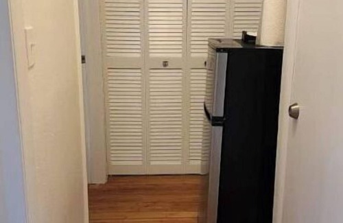Ludlam Apartamento | Private Apt Kendall - Near Zoo and Miami D College