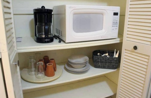 Ludlam Apartamento | Private Apt Kendall - Near Zoo and Miami D College